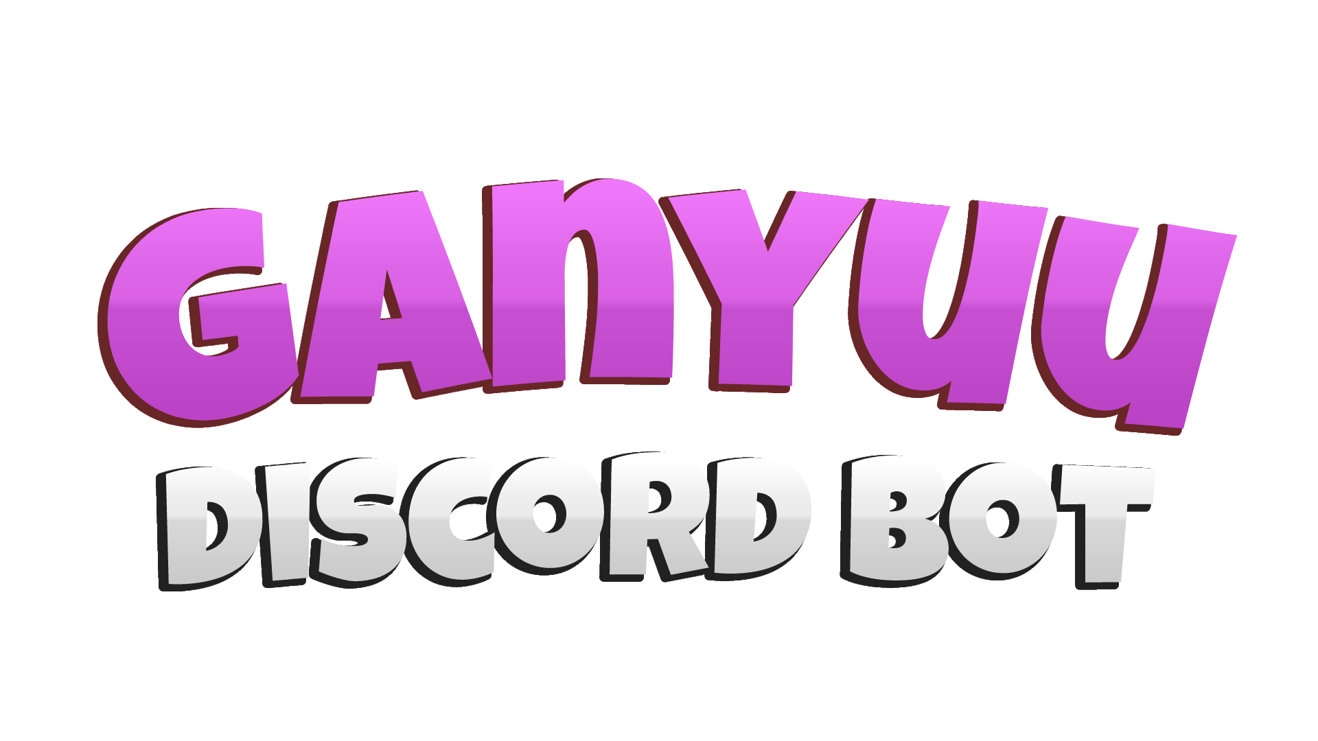 Discord Bot