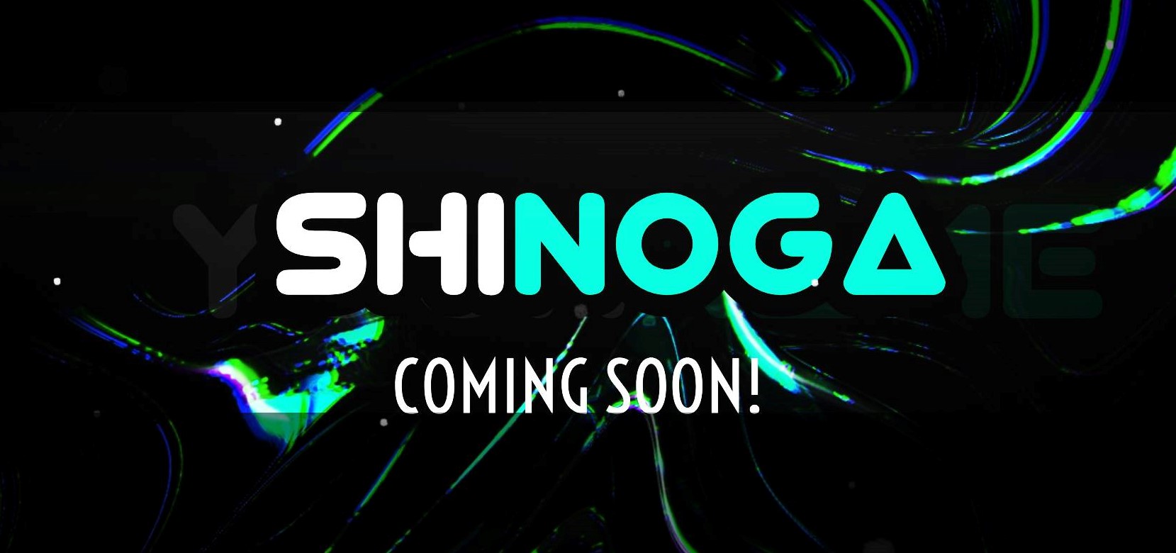 Shinoga